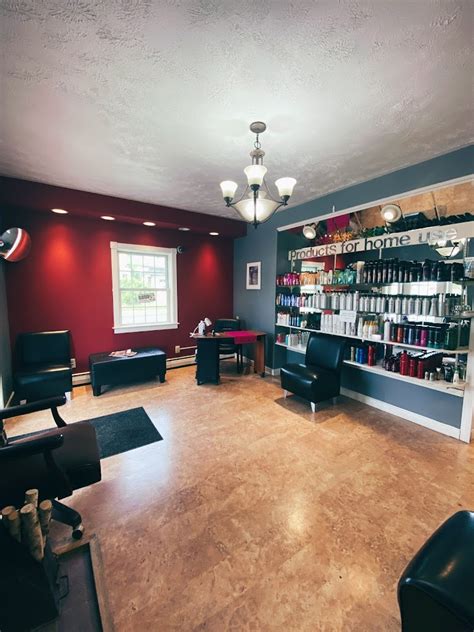 Hair masters near me - They offer flexible scheduling to accommodate busy clients and accept a variety of payment methods for your convenience. If you have any queries, remarks or feedbacks, feel free to contact the salon directly by giving them a call at +3 (603) 940-0583. Read More. Schedule Now.